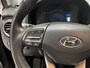 Hyundai Kona Electric EV Fashion 64 kWh | SOH 91,6% | Navi | Adaptieve cruise control, Camera | Dodehoek bewaking Keyless entry | Apple carplay Android auto