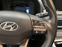Hyundai Kona Electric EV Fashion 64 kWh | SOH 91,6% | Navi | Adaptieve cruise control, Camera | Dodehoek bewaking Keyless entry | Apple carplay Android auto