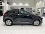 Hyundai Kona Electric EV Fashion 64 kWh | SOH 91,6% | Navi | Adaptieve cruise control, Camera | Dodehoek bewaking Keyless entry | Apple carplay Android auto