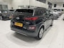 Hyundai Kona Electric EV Fashion 64 kWh | SOH 91,6% | Navi | Adaptieve cruise control, Camera | Dodehoek bewaking Keyless entry | Apple carplay Android auto