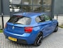 BMW 1-Serie 116i M-Pakket | Xenon | PDC | Schuif/kanteldak | Stoelverwarming