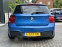 BMW 1-Serie 116i M-Pakket | Xenon | PDC | Schuif/kanteldak | Stoelverwarming