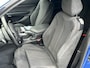 BMW 1-Serie 116i M-Pakket | Xenon | PDC | Schuif/kanteldak | Stoelverwarming