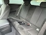 BMW 1-Serie 116i M-Pakket | Xenon | PDC | Schuif/kanteldak | Stoelverwarming