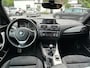 BMW 1-Serie 116i M-Pakket | Xenon | PDC | Schuif/kanteldak | Stoelverwarming