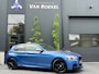 BMW 1-Serie 116i M-Pakket | Xenon | PDC | Schuif/kanteldak | Stoelverwarming