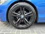 BMW 1-Serie 116i M-Pakket | Xenon | PDC | Schuif/kanteldak | Stoelverwarming