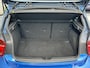 BMW 1-Serie 116i M-Pakket | Xenon | PDC | Schuif/kanteldak | Stoelverwarming