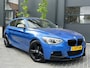 BMW 1-Serie 116i M-Pakket | Xenon | PDC | Schuif/kanteldak | Stoelverwarming