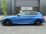 BMW 1-Serie 116i M-Pakket | Xenon | PDC | Schuif/kanteldak | Stoelverwarming