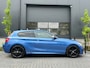 BMW 1-Serie 116i M-Pakket | Xenon | PDC | Schuif/kanteldak | Stoelverwarming