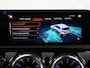 Mercedes-Benz A-klasse 250 e Business Solution AMG Limited | Night | Widescreen | 19" multispaaks velgen (hoogglans zwart) | Achteruitrijcamera | Stoelverwarming |