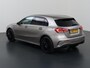 Mercedes-Benz A-klasse 250 e Business Solution AMG Limited | Night | Widescreen | 19" multispaaks velgen (hoogglans zwart) | Achteruitrijcamera | Stoelverwarming |