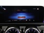 Mercedes-Benz A-klasse 250 e Business Solution AMG Limited | Night | Widescreen | 19" multispaaks velgen (hoogglans zwart) | Achteruitrijcamera | Stoelverwarming |