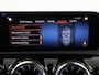 Mercedes-Benz A-klasse 250 e Business Solution AMG Limited | Night | Widescreen | 19" multispaaks velgen (hoogglans zwart) | Achteruitrijcamera | Stoelverwarming |