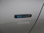 Mercedes-Benz A-klasse 250 e Business Solution AMG Limited | Night | Widescreen | 19" multispaaks velgen (hoogglans zwart) | Achteruitrijcamera | Stoelverwarming |
