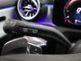 Mercedes-Benz A-klasse 250 e Business Solution AMG Limited | Night | Widescreen | 19" multispaaks velgen (hoogglans zwart) | Achteruitrijcamera | Stoelverwarming |
