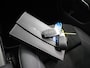 Mercedes-Benz A-klasse 250 e Business Solution AMG Limited | Night | Widescreen | 19" multispaaks velgen (hoogglans zwart) | Achteruitrijcamera | Stoelverwarming |