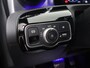 Mercedes-Benz A-klasse 250 e Business Solution AMG Limited | Night | Widescreen | 19" multispaaks velgen (hoogglans zwart) | Achteruitrijcamera | Stoelverwarming |