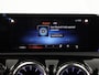 Mercedes-Benz A-klasse 250 e Business Solution AMG Limited | Night | Widescreen | 19" multispaaks velgen (hoogglans zwart) | Achteruitrijcamera | Stoelverwarming |
