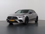 Mercedes-Benz A-klasse 250 e Business Solution AMG Limited | Night | Widescreen | 19" multispaaks velgen (hoogglans zwart) | Achteruitrijcamera | Stoelverwarming |
