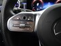 Mercedes-Benz A-klasse 250 e Business Solution AMG Limited | Night | Widescreen | 19" multispaaks velgen (hoogglans zwart) | Achteruitrijcamera | Stoelverwarming |