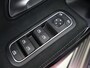 Mercedes-Benz A-klasse 250 e Business Solution AMG Limited | Night | Widescreen | 19" multispaaks velgen (hoogglans zwart) | Achteruitrijcamera | Stoelverwarming |