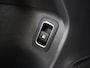Mercedes-Benz A-klasse 250 e Business Solution AMG Limited | Night | Widescreen | 19" multispaaks velgen (hoogglans zwart) | Achteruitrijcamera | Stoelverwarming |