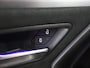 Mercedes-Benz A-klasse 250 e Business Solution AMG Limited | Night | Widescreen | 19" multispaaks velgen (hoogglans zwart) | Achteruitrijcamera | Stoelverwarming |