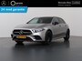Mercedes-Benz A-klasse 250 e Business Solution AMG Limited | Night | Widescreen | 19" multispaaks velgen (hoogglans zwart) | Achteruitrijcamera | Stoelverwarming |