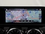 Mercedes-Benz A-klasse 250 e Business Solution AMG Limited | Night | Widescreen | 19" multispaaks velgen (hoogglans zwart) | Achteruitrijcamera | Stoelverwarming |