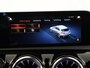 Mercedes-Benz A-klasse 250 e Business Solution AMG Limited | Night | Widescreen | 19" multispaaks velgen (hoogglans zwart) | Achteruitrijcamera | Stoelverwarming |
