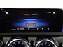 Mercedes-Benz A-klasse 250 e Business Solution AMG Limited | Night | Widescreen | 19" multispaaks velgen (hoogglans zwart) | Achteruitrijcamera | Stoelverwarming |