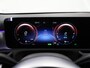 Mercedes-Benz A-klasse 250 e Business Solution AMG Limited | Night | Widescreen | 19" multispaaks velgen (hoogglans zwart) | Achteruitrijcamera | Stoelverwarming |