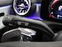 Mercedes-Benz A-klasse 250 e Business Solution AMG Limited | Night | Widescreen | 19" multispaaks velgen (hoogglans zwart) | Achteruitrijcamera | Stoelverwarming |