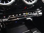 Mercedes-Benz A-klasse 250 e Business Solution AMG Limited | Night | Widescreen | 19" multispaaks velgen (hoogglans zwart) | Achteruitrijcamera | Stoelverwarming |