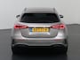 Mercedes-Benz A-klasse 250 e Business Solution AMG Limited | Night | Widescreen | 19" multispaaks velgen (hoogglans zwart) | Achteruitrijcamera | Stoelverwarming |