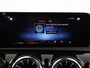 Mercedes-Benz A-klasse 250 e Business Solution AMG Limited | Night | Widescreen | 19" multispaaks velgen (hoogglans zwart) | Achteruitrijcamera | Stoelverwarming |