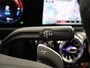 Mercedes-Benz A-klasse 250 e Business Solution AMG Limited | Night | Widescreen | 19" multispaaks velgen (hoogglans zwart) | Achteruitrijcamera | Stoelverwarming |