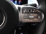 Mercedes-Benz A-klasse 250 e Business Solution AMG Limited | Night | Widescreen | 19" multispaaks velgen (hoogglans zwart) | Achteruitrijcamera | Stoelverwarming |