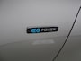 Mercedes-Benz A-klasse 250 e Business Solution AMG Limited | Night | Widescreen | 19" multispaaks velgen (hoogglans zwart) | Achteruitrijcamera | Stoelverwarming |