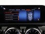 Mercedes-Benz A-klasse 250 e Business Solution AMG Limited | Night | Widescreen | 19" multispaaks velgen (hoogglans zwart) | Achteruitrijcamera | Stoelverwarming |