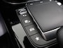 Mercedes-Benz A-klasse 250 e Business Solution AMG Limited | Night | Widescreen | 19" multispaaks velgen (hoogglans zwart) | Achteruitrijcamera | Stoelverwarming |