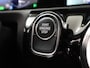 Mercedes-Benz A-klasse 250 e Business Solution AMG Limited | Night | Widescreen | 19" multispaaks velgen (hoogglans zwart) | Achteruitrijcamera | Stoelverwarming |