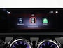 Mercedes-Benz A-klasse 250 e Business Solution AMG Limited | Night | Widescreen | 19" multispaaks velgen (hoogglans zwart) | Achteruitrijcamera | Stoelverwarming |