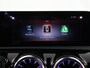Mercedes-Benz A-klasse 250 e Business Solution AMG Limited | Night | Widescreen | 19" multispaaks velgen (hoogglans zwart) | Achteruitrijcamera | Stoelverwarming |