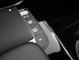 Mercedes-Benz A-klasse 250 e Business Solution AMG Limited | Night | Widescreen | 19" multispaaks velgen (hoogglans zwart) | Achteruitrijcamera | Stoelverwarming |