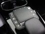Mercedes-Benz A-klasse 250 e Business Solution AMG Limited | Night | Widescreen | 19" multispaaks velgen (hoogglans zwart) | Achteruitrijcamera | Stoelverwarming |