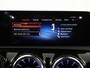 Mercedes-Benz A-klasse 250 e Business Solution AMG Limited | Night | Widescreen | 19" multispaaks velgen (hoogglans zwart) | Achteruitrijcamera | Stoelverwarming |