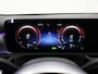 Mercedes-Benz A-klasse 250 e Business Solution AMG Limited | Night | Widescreen | 19" multispaaks velgen (hoogglans zwart) | Achteruitrijcamera | Stoelverwarming |
